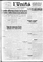 giornale/CFI0376346/1944/n. 88 del 16 settembre/1